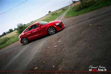 MTM R-TT