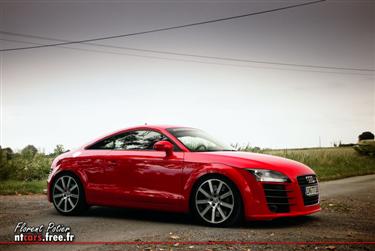 MTM R-TT
